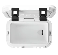Coolers-Yeti Roadie 15 Hard Cooler
