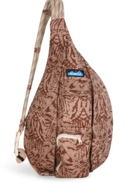 Bags & Wallets-KAVU Rope Bag