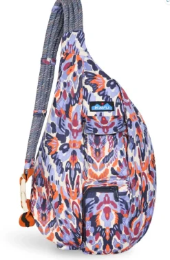 Bags & Wallets-KAVU Rope Bag