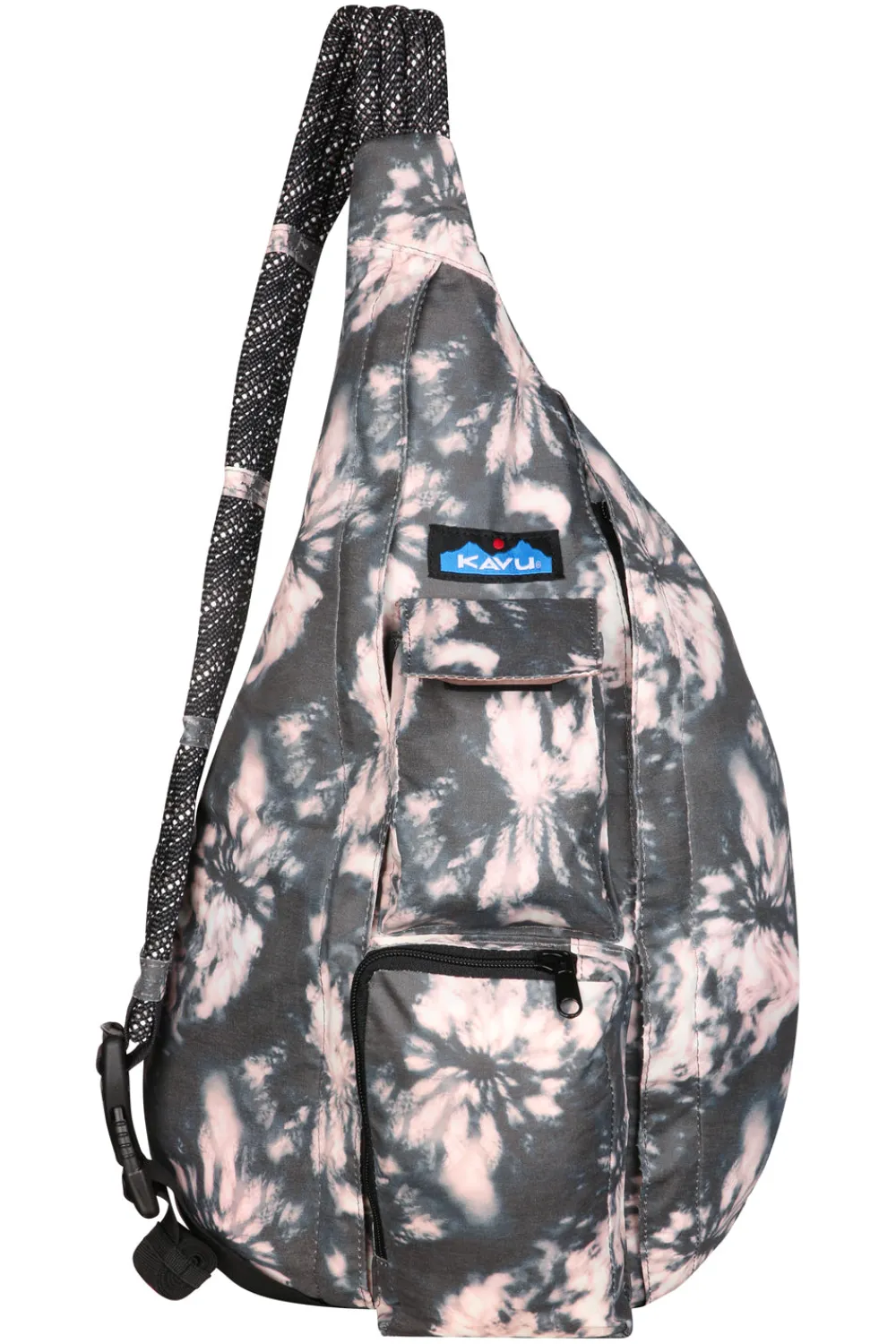 Bags & Wallets-KAVU Rope Sack