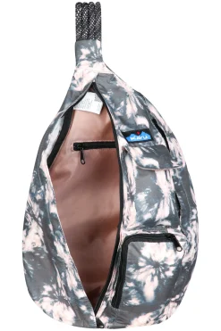 Bags & Wallets-KAVU Rope Sack
