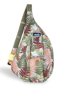 Bags & Wallets-KAVU Rope Sling Bag