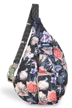 Bags & Wallets-KAVU Rope Sling Bag