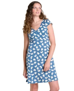 Dresses & Rompers-Toadu0026Co Rosemarie Dress for Women