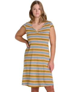 Dresses & Rompers-Toadu0026Co Rosemarie Dress for Women