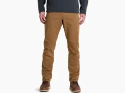 Pants-Kuhl Rydr Lite Klassik Pants for Men