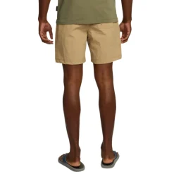 Shorts-Howler Brothers Salado Shorts for Men (SALE)