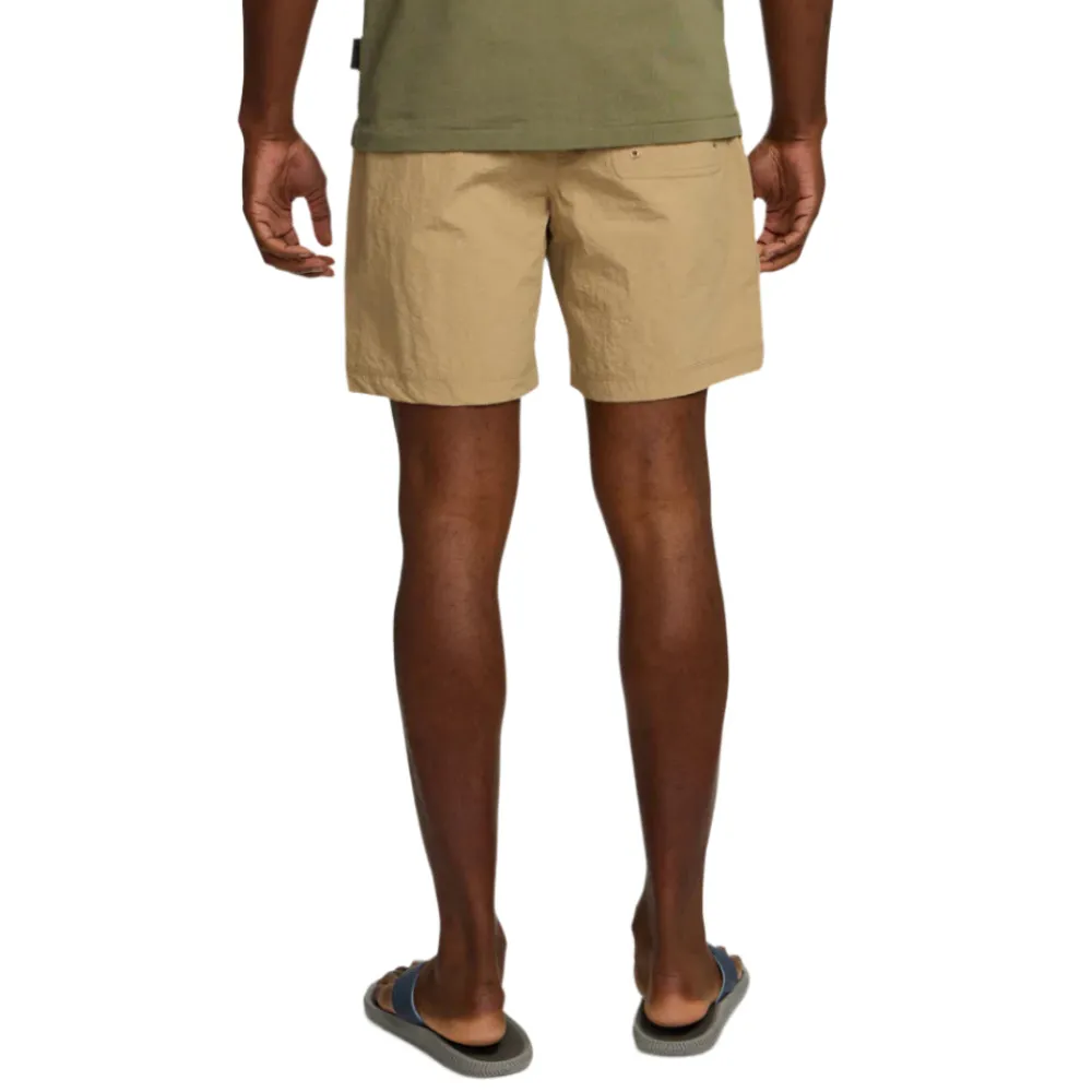 Shorts-Howler Brothers Salado Shorts for Men (SALE)