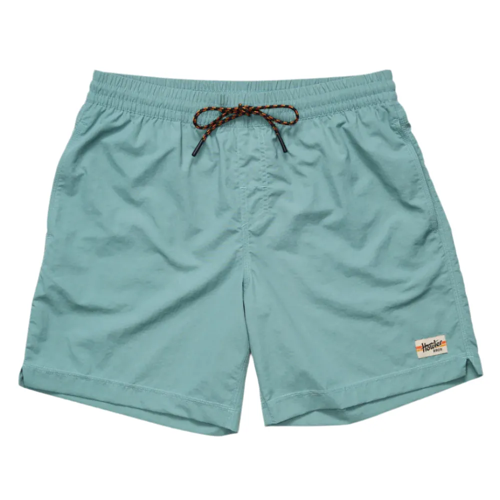 Shorts-Howler Brothers Salado Shorts for Men (SALE)