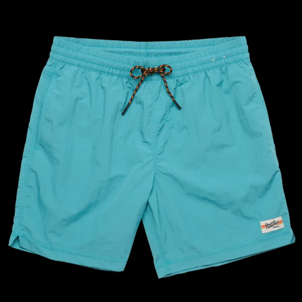 Shorts-Howler Brothers Salado Shorts for Men (SALE)