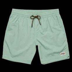 Shorts-Howler Brothers Salado Shorts for Men (SALE)