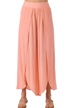Pants-O'Neill Saltwater Solids Tymea Pants for Women