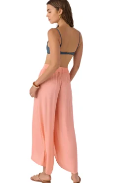 Pants-O'Neill Saltwater Solids Tymea Pants for Women