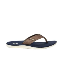 Sandals-Reef Santa Ana Sandals for Men