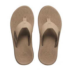 Sandals-Reef Santa Ana Sandals for Men