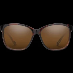 Sunglasses & Goggles|Sunglasses & Goggles-Suncloud Optics Sashay Sunglasses
