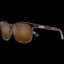 Sunglasses & Goggles|Sunglasses & Goggles-Suncloud Optics Sashay Sunglasses