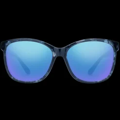 Sunglasses & Goggles|Sunglasses & Goggles-Suncloud Optics Sashay Sunglasses