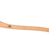 Survival-Gransfors Bruk Scandinavian Forest Axe