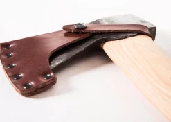 Survival-Gransfors Bruk Scandinavian Forest Axe