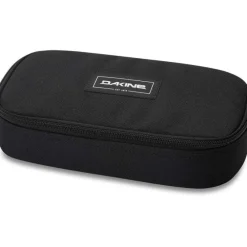Accessories-Dakine School Case