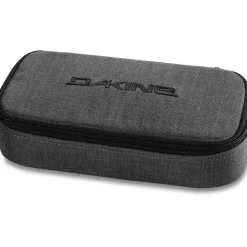 Accessories-Dakine School Case