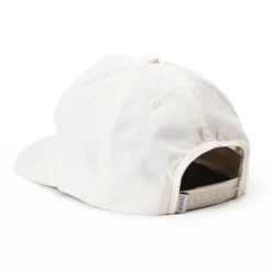 T-Shirts|Shirts-Seager X Waylon Jennings Country Snapback
