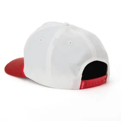 T-Shirts|Shirts-Seager X Waylon Jennings Country Snapback