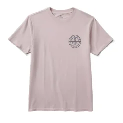 T-Shirts-Roark Seek & Explore Signet Premium Tee