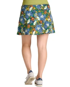 Skirts-Toadu0026Co Seleena Skort for Women