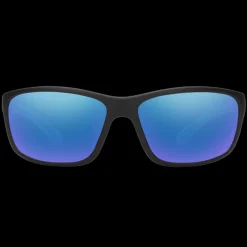 Sunglasses & Goggles|Sunglasses & Goggles-Suncloud Optics Sentry Sunglasses