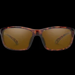 Sunglasses & Goggles|Sunglasses & Goggles-Suncloud Optics Sentry Sunglasses