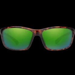 Sunglasses & Goggles|Sunglasses & Goggles-Suncloud Optics Sentry Sunglasses