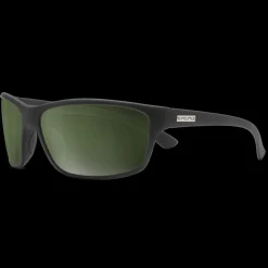 Sunglasses & Goggles|Sunglasses & Goggles-Suncloud Optics Sentry Sunglasses