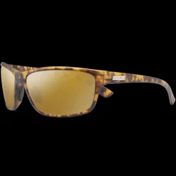 Sunglasses & Goggles|Sunglasses & Goggles-Suncloud Optics Sentry Sunglasses