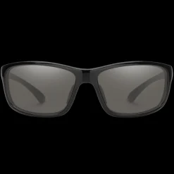 Sunglasses & Goggles|Sunglasses & Goggles-Suncloud Optics Sentry Sunglasses