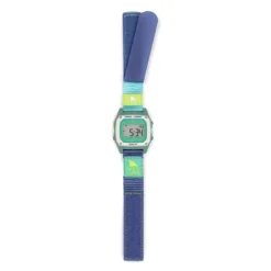 Watches|Watches-Freestyle Shark Classic Clip - Melbourne