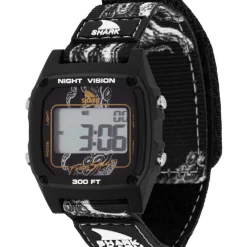 Watches|Jewelry-Freestyle Shark Classic Leash Watch