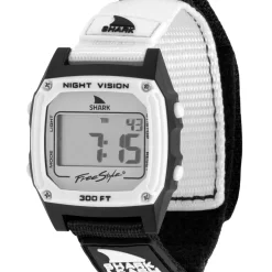 Watches|Jewelry-Freestyle Shark Classic Leash Watch