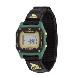 Watches|Watches-Freestyle Shark Mini Leash Ranger