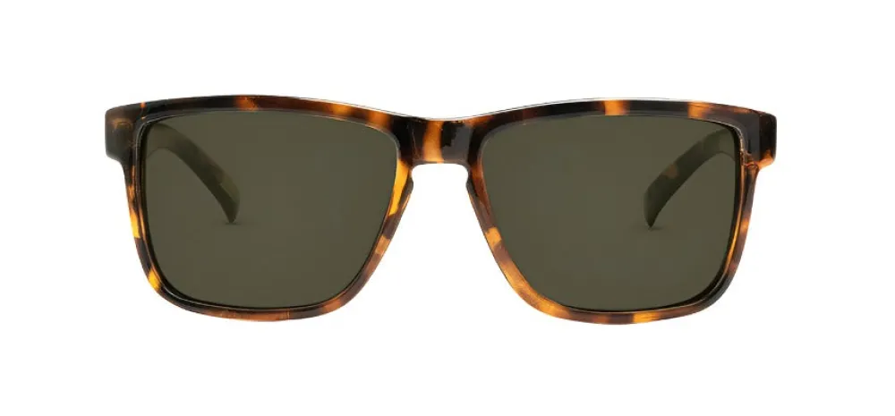 Sunglasses & Goggles|Sunglasses & Goggles-Nectar Shenandoah Sunglasses