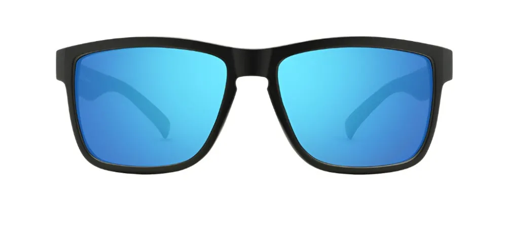 Sunglasses & Goggles|Sunglasses & Goggles-Nectar Shenandoah Sunglasses
