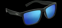 Sunglasses & Goggles|Sunglasses & Goggles-Nectar Shenandoah Sunglasses