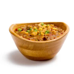 Food-Backpacker's Pantry Shepherd's Potato Stew with Beef