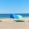 Sunshades|Tents-Shibumi Shade Mini Quiet Canopy