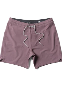 Swimwear|Shorts-Vissla Short Sets 16.5" Boardshorts for Men