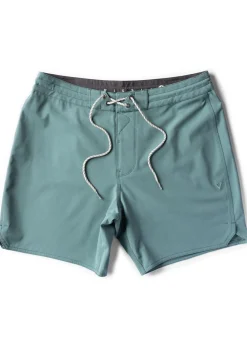 Swimwear|Shorts-Vissla Short Sets 16.5" Boardshorts for Men