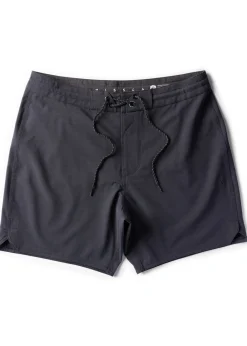 Swimwear|Shorts-Vissla Short Sets 16.5