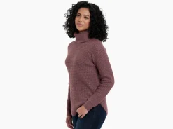 Sweaters & Hoodies-Kuhl Sienna Sweater for Women (SALE)
