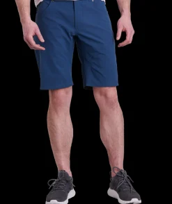 Shorts-Kuhl Silencr Kargo Short for Men